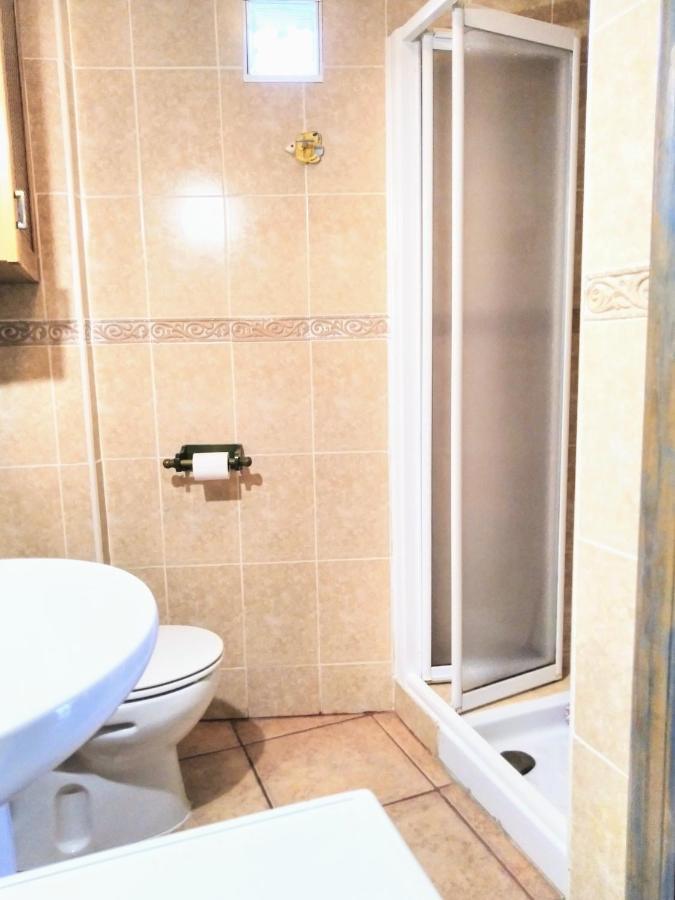 Disfruta Del Mar, Playa Y Del Puerto Apartment El Puerto de Mazarrón Екстериор снимка